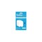 Safer Brand Home Indoor Glue Plug-In Fly Trap Refill, 3PK SH503 - alternate 10