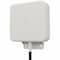 Panorama Antennas (WMM474910SP) Antennas WMM4-7-49-10SP - alternate 1