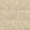 Msi Onyx Sand 24 in.  X 24 in.  Matte Porcelain Floor And Wall Tile, 4PK ZOR-PT-0600 - alternate 1