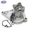 Skyward Automotive Products Engine Water Pump,  SK1461230 - alternate 2