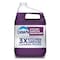 Dawn Professional Degreasers/Cleaners, PK2 PGC07307 - alternate 1