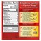 Lipton Soup Secrets Ring-O-Noodle Instant Soup Mix, 4.9 Ounce, 12PK 67770707 - alternate 2