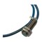Cnh SENSOR, CNH OEM 7080865 7080865 - alternate 6