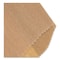 Hospeco Trash Bags, 10.5 in x 9.38 in, Brown, 250 PK HS-6141 - alternate 4