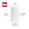 Oatey Access Panel 34044 - alternate 11