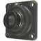 Timken FLANGEANGE BEARING UNIT RCJ 45 - alternate 3