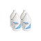Renown Neutral Floor Cleaner 1 Gal., 4PK REN023 - alternate 4