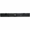 Eaton Tripp Lite Series SmartRack 1U High Capacity Horizontal Cable Manager - Finger duct with SRCABLEDUCT1UHD - alternate 3