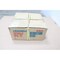 Nabtesco Rv450N29025 P79E03020 Fanuc A97L03180229450N290 Rv Reduction Gear Robot Parts  Accessory RV-450N-290.25 P79E030-20 - alternate 5
