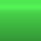 Kolor Koalition Automotive Touch Up Paint Lexus Fresh Green 9J7 Pen TUS-Marker-LEX-9J7 - alternate 5