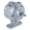 Gast Stock 40/Skid 4Am-Frv-13C Air Motor 4AM-FRV-13C - alternate 2