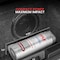 Pyle 5.0 Farad Digital Power Capacitor PLCAPE50 - alternate 5