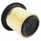 Motorcraft Engine Air Filter,  FA1641 - alternate 4