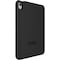 Otterbox Defender Pro Case For Apple Ipad 10.9 2022, Black 77-89987 - alternate 7