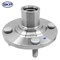 Skyward Automotive Products Wheel Hub,  SK930413 - alternate 2