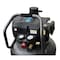 California Air Tools 20 Gallon 1.3 hp Oil-Free Quiet High Pressure Air Compressor CALAIR 20013 - alternate 7