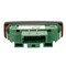 Motorcraft Hazard Warning Flasher,  SW7843 - alternate 6