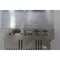 Leeson VFD DRIVE 208/240V-AC 3HP 0-208/230V-AC 0-240HZ 174279 - alternate 6