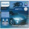 Signify ULTINON ESSENTIAL  LED FOG 9006,9006UEFLED 9006UEFLED - alternate 9