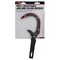 Performance Tool Jaw Grip Filter Wr. W157 - alternate 2