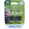 Philips 3157Llb2 Longerlife Mini Bulb, 3157Llb2 3157LLB2 - alternate 9