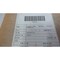 Ntn AC VFD CONTROLLER 100-115/200-230V-AC K-ECS25 - alternate 6
