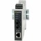 Perle Systems Srs-1110-Fst40 Media Converter 05092050 - alternate 1