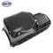 Skyward Automotive Products Engine Oil Pan,  SK264163 - alternate 1