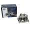Hella BRAKE CALIPER 355782782 - alternate 3