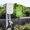Leviton EV Charger, 48 Amp, Management Software EV48G - alternate 6