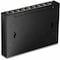 Trendnet 8 Port  2.5G Switch TEGS380 - alternate 14