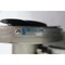 Jamesbury VPVL300SR4/5BD DXP-L21GNEB STAINLESS FLANGED VALVE 2IN 7300313600TTT2 - alternate 6