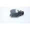 Mitsubishi SERVO MOTOR ENCODER OSA104S2A - alternate 6