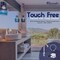 5Seconds Brand Touch Free Faucets with Temp Control - Bronze 222014 - alternate 9