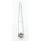 Balluff LINEAR POSITION TRANSDUCER 10-30V-DC BTL3W7T BTL7-A501-M0457-P-SA500-S32 - alternate 7