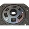 Agco DISC, AGCO OEM 180241V91 180241V91 - alternate 5