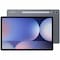 Samsung GALAXY TAB S10+ 12+256GB (TMO) MOONSTONE GRAY SMX828UZAAXAU - alternate 1