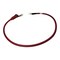 Caterpillar CABLE ASSEMBLY, CATERPILLAR OEM 1412812 1412812 - alternate 4