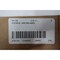 Siemens BEIPACK KIT A5E38010002 - alternate 8