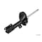 Kyb Gas Strut,  339083 - alternate 3