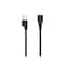 Monoprice Power Cord - NEMA 5-15P to IEC 60320 C13_ 16AWG_ 13A/1625W_ 3-Prong_ B 5284 - alternate 2