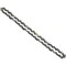 Oregon Chainsaw Chains 2-Pack for 18'' Bar, 62 Drive Links, fits Husqvarna Echo Poulan Craftsman Echo & more S62T - alternate 8