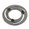 Taiki Taiki 6" Jaw Boring Ring 3900-4651 - alternate 1