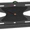 Startech.Com LOW PROFILE TV MOUNT - TILTING - ANTI-THEFT - FLAT SCREEN TV WALL MOUNT FOR 37IN TO 75IN TVS - FPWTLTBAT - alternate 3
