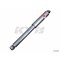 Kyb High Pressure Monotube Gas Shock,  KG6001A - alternate 2