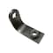 Caterpillar BRACKET ASSEMBLY, CATERPILLAR OEM 4W7724 4W7724 - alternate 5