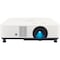 Sony VPL-PHZ61 6400-LUMEN WUXGA LASER 3LCD PROJECTOR - BRIGHTNESS OF 6400 LUMENS VPLPHZ61 - alternate 12