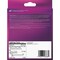 Signify Ultra Definition 60W Equivalent Soft White BA11 Candelabra LED Decorative Light Bulb, 3PK 566687 - alternate 1