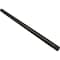 John Deere ROD, JOHN DEERE OEM T155281 T155281 - alternate 1