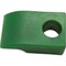 John Deere 5PK CLAMP, JOHN DEERE OEM L37547  L37547 - alternate 4